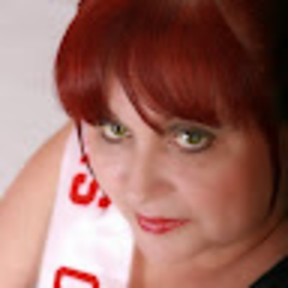 Meet your Posher, Elsie